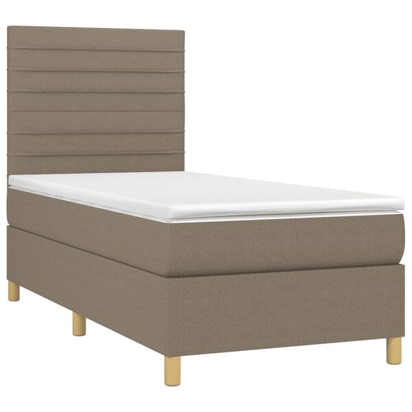 Showing Product Image 3 of 16