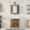 Product Thumbnail Image 4 of 14