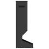 Product Thumbnail Image 6 of 14
