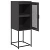 Product Thumbnail Image 7 of 15