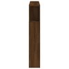 Product Thumbnail Image 7 of 14
