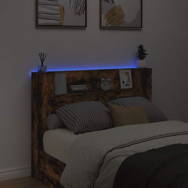Showing Product Image 4 of 13