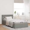 Product Thumbnail Image 4 of 13