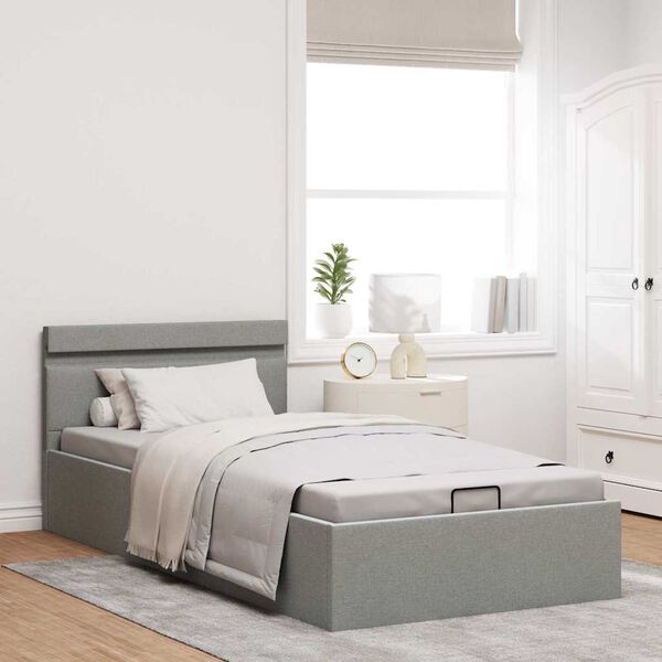 Showing Product Image 4 of 13