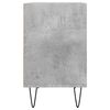 Product Thumbnail Image 5 of 10