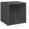 Product Thumbnail Image 8 of 8