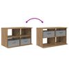 Product Thumbnail Image 12 of 14