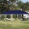 Product Thumbnail Image 2 of 17