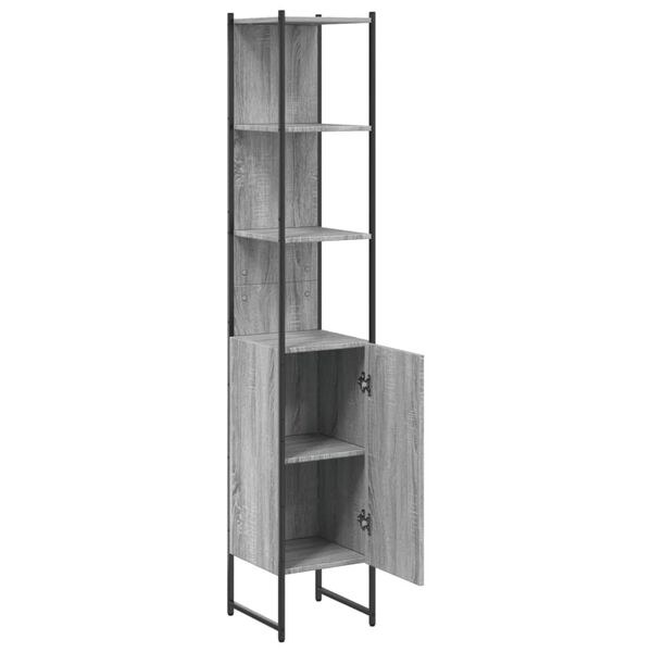 Showing Product Image 4 of 13