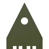 Product Thumbnail Image 4 of 6