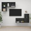 Product Thumbnail Image 2 of 5