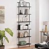 Product Thumbnail Image 4 of 12
