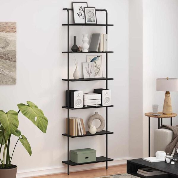 Showing Product Image 4 of 12