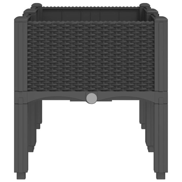 Showing Product Image 4 of 7