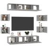 Product Thumbnail Image 8 of 13