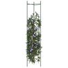 Product Thumbnail Image 2 of 11