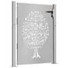 Product Thumbnail Image 5 of 13