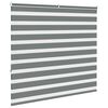 Product Thumbnail Image 4 of 16