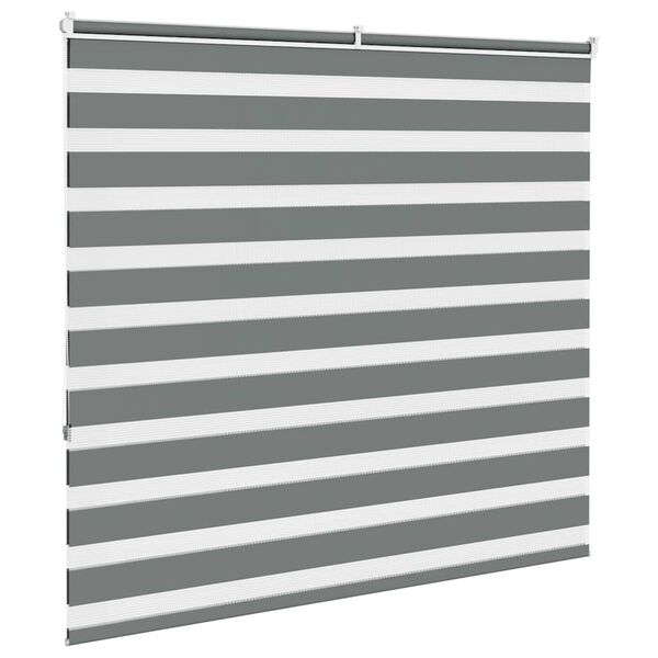 Showing Product Image 4 of 16