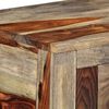 Product Thumbnail Image 5 of 15