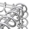 Product Thumbnail Image 5 of 6