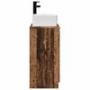 Product Thumbnail Image 5 of 13