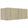 Product Thumbnail Image 3 of 6