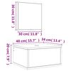 Product Thumbnail Image 7 of 7