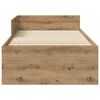 Product Thumbnail Image 3 of 7