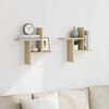 Product Thumbnail Image 2 of 12