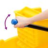 Product Thumbnail Image 5 of 8