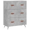 Product Thumbnail Image 6 of 15
