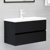 Product Thumbnail Image 3 of 20