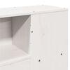 Product Thumbnail Image 10 of 12