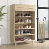 Product Thumbnail Image 2 of 11