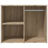 Product Thumbnail Image 3 of 9