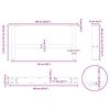Product Thumbnail Image 10 of 10