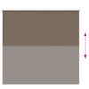 Product Thumbnail Image 5 of 18