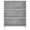 Product Thumbnail Image 4 of 10