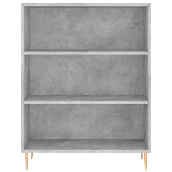 Showing Product Image 4 of 10