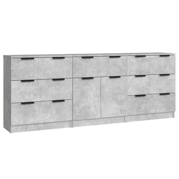 Showing Product Image 1 of 8
