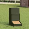 Product Thumbnail Image 2 of 13