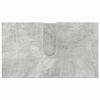 Product Thumbnail Image 8 of 17