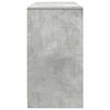 Product Thumbnail Image 7 of 14