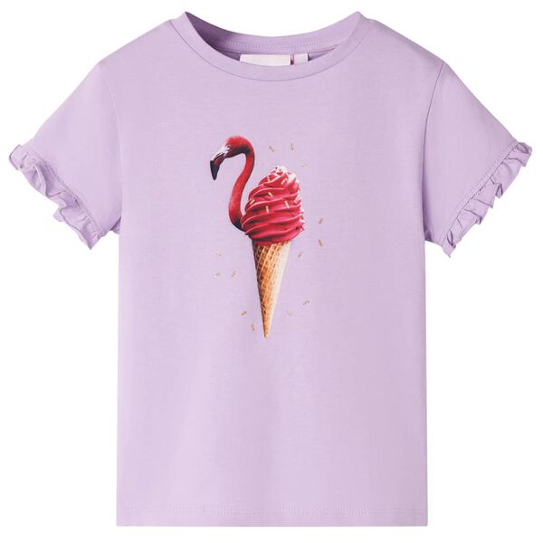 Showing Product Image 1 of 7