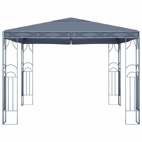 Showing Product Image 2 of 4