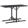 Product Thumbnail Image 8 of 14