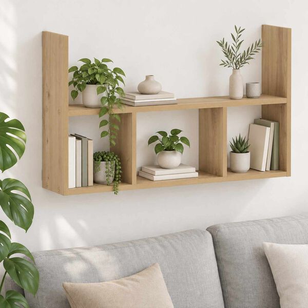 Showing Product Image 2 of 6