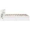 Product Thumbnail Image 7 of 12
