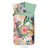 HIP Duvet Cover VERDA 155x220 cm